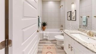 1882 N Roberts Trl Property Photo 12