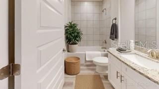 1882 N Roberts Trl Property Photo 13