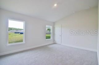 1882 N Roberts Trl Property Photo 16