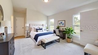 1882 N Roberts Trl Property Photo 19