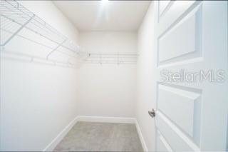 1882 N Roberts Trl Property Photo 21