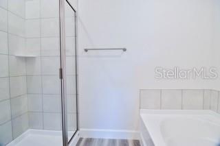 1882 N Roberts Trl Property Photo 24