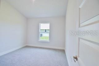 1882 N Roberts Trl Property Photo 25