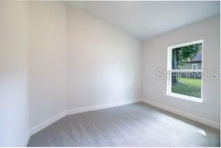 1882 N Roberts Trl Property Photo 27