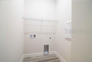 1882 N Roberts Trl Property Photo 28