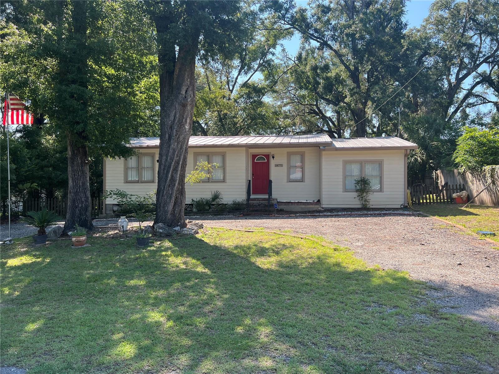 18771 NW 244TH ST Property Photo 1