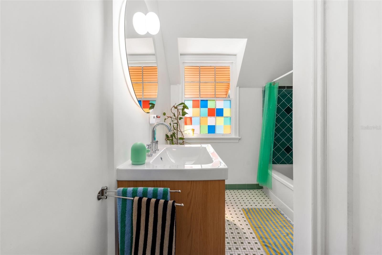 521 Ne 6th St Property Photo 30