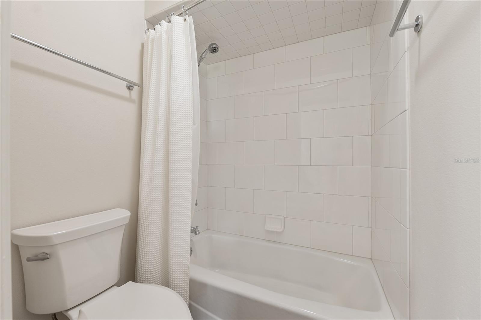 3725 172nd St Property Photo 60