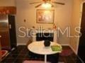 1723 Sw 68th Ter Property Photo 2