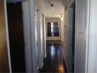 1723 Sw 68th Ter Property Photo 3