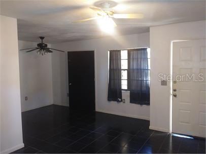 1723 Sw 68th Ter Property Photo 4
