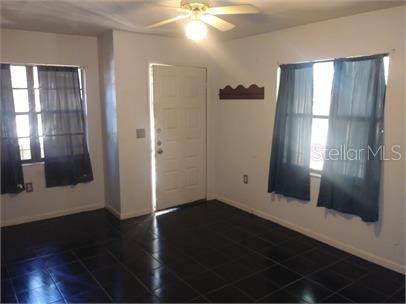 1723 Sw 68th Ter Property Photo 5