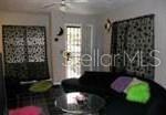 1723 Sw 68th Ter Property Photo 6