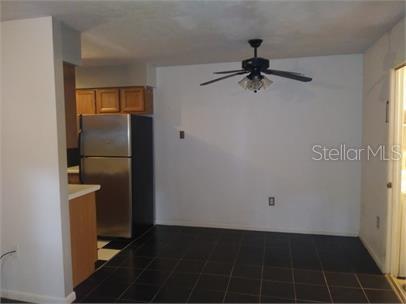 1723 Sw 68th Ter Property Photo 7