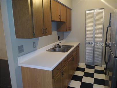 1723 Sw 68th Ter Property Photo 8