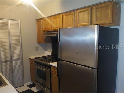 1723 Sw 68th Ter Property Photo 9