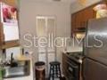 1723 Sw 68th Ter Property Photo 10