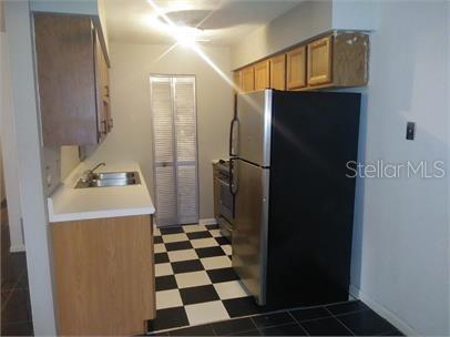 1723 Sw 68th Ter Property Photo 11