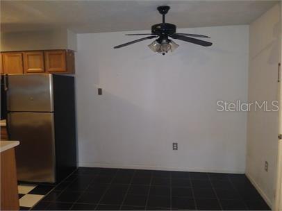 1723 Sw 68th Ter Property Photo 12