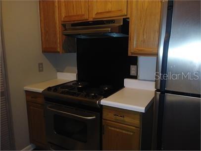 1723 Sw 68th Ter Property Photo 13