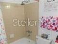 1723 Sw 68th Ter Property Photo 14