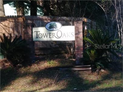 1723 Sw 68th Ter Property Photo 15