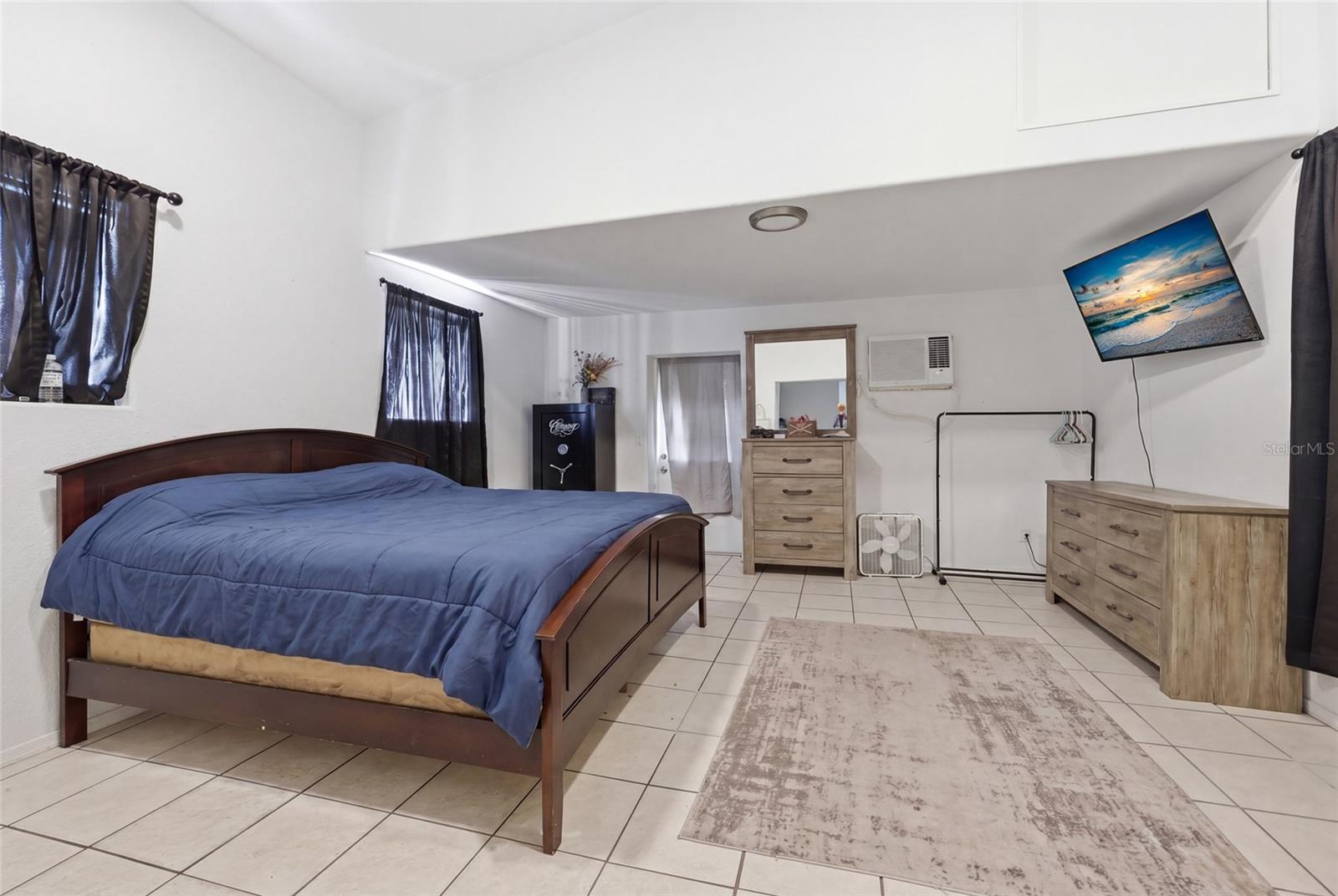 401 Se Falcon Rd Property Photo 34
