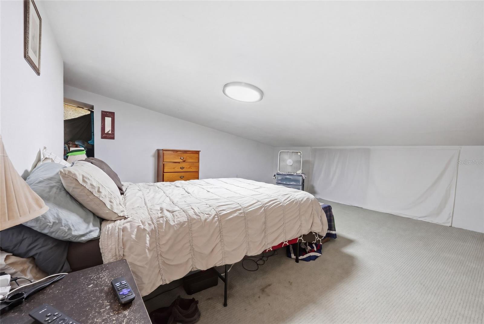 401 Se Falcon Rd Property Photo 44