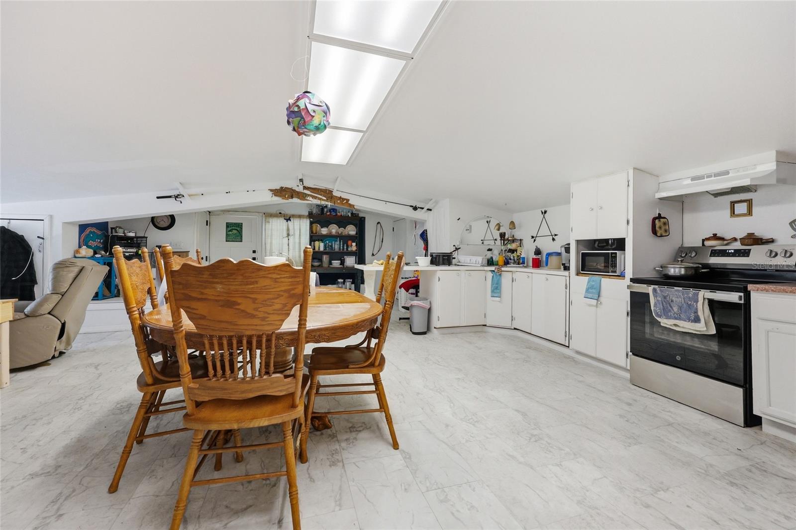 401 Se Falcon Rd Property Photo 48