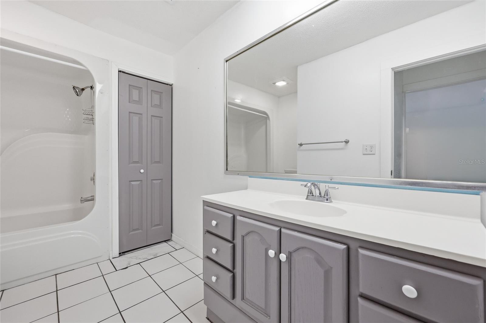 401 Se Falcon Rd Property Photo 49