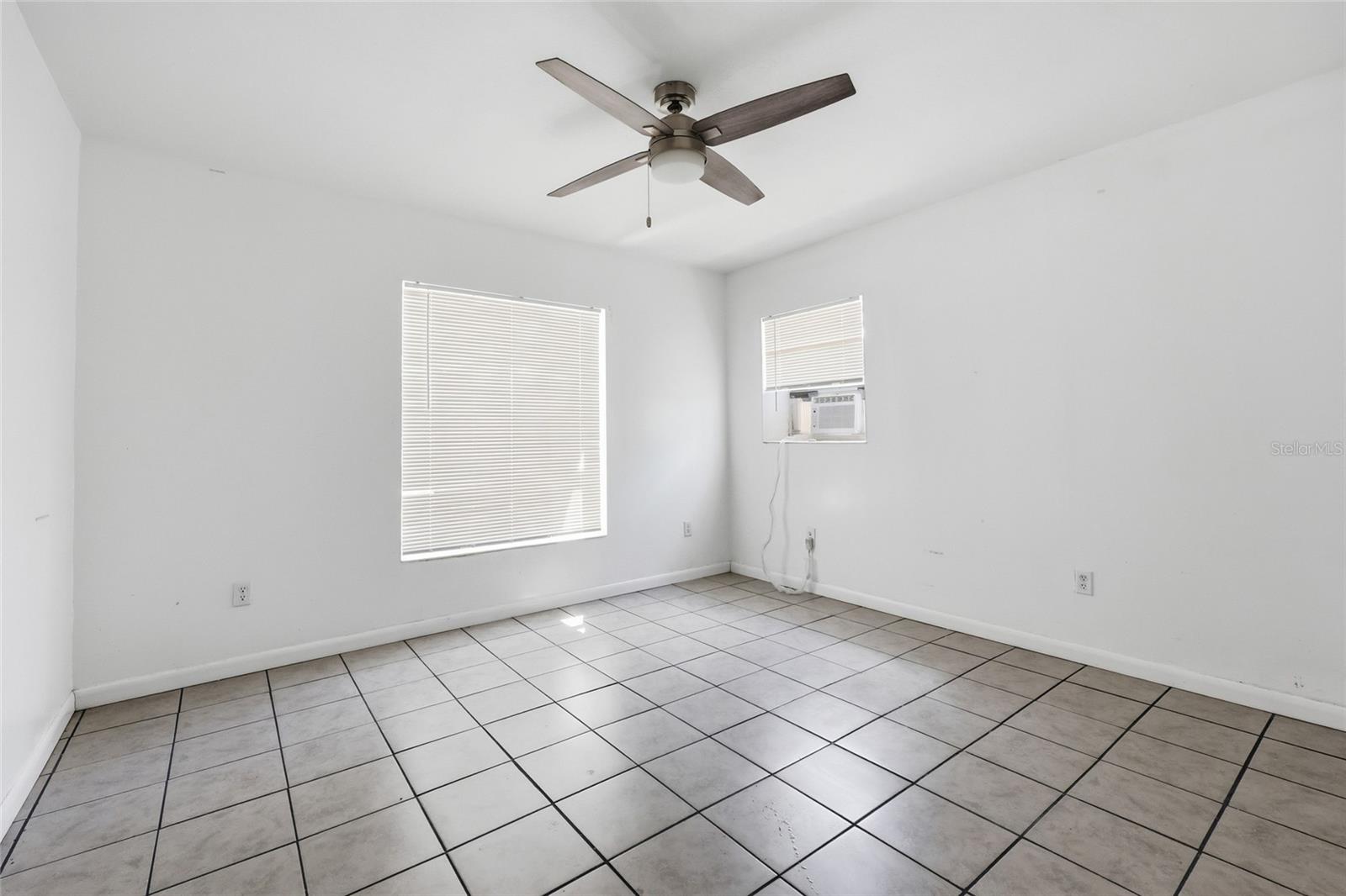 401 Se Falcon Rd Property Photo 50
