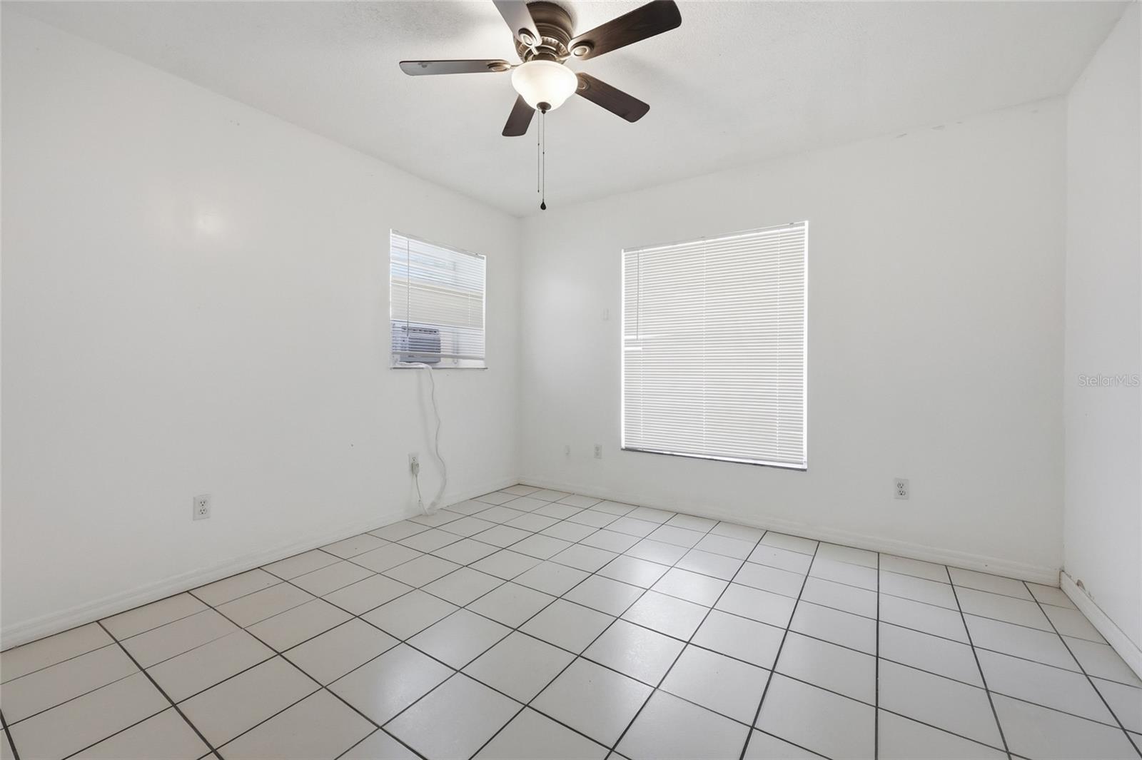 401 Se Falcon Rd Property Photo 51