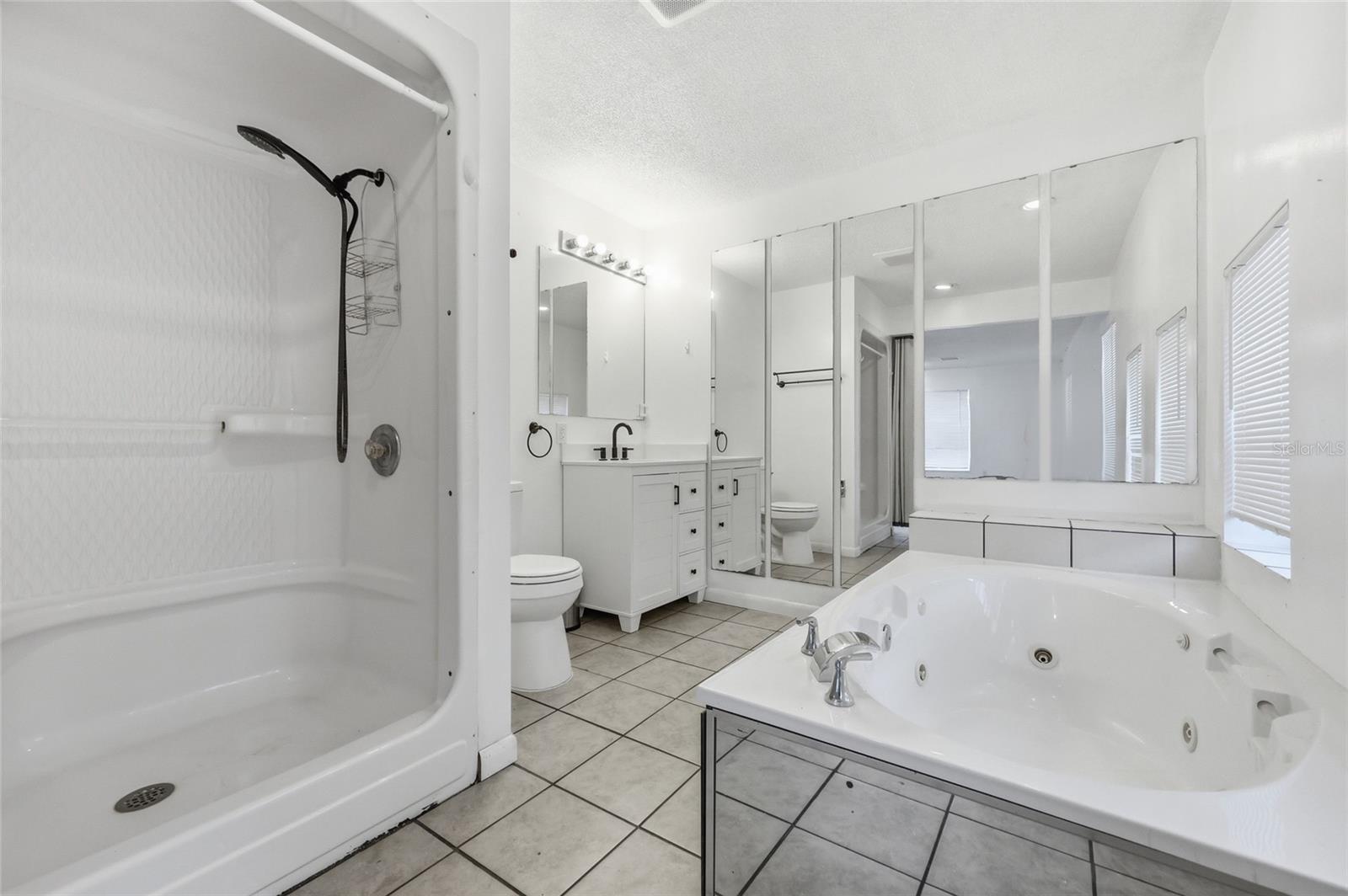 401 Se Falcon Rd Property Photo 60