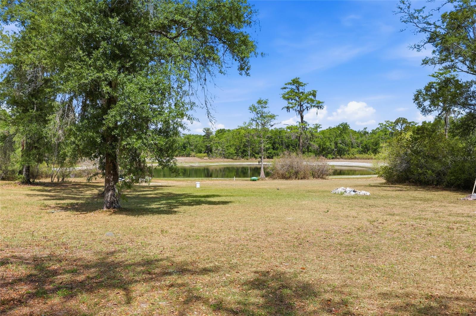401 Se Falcon Rd Property Photo 66