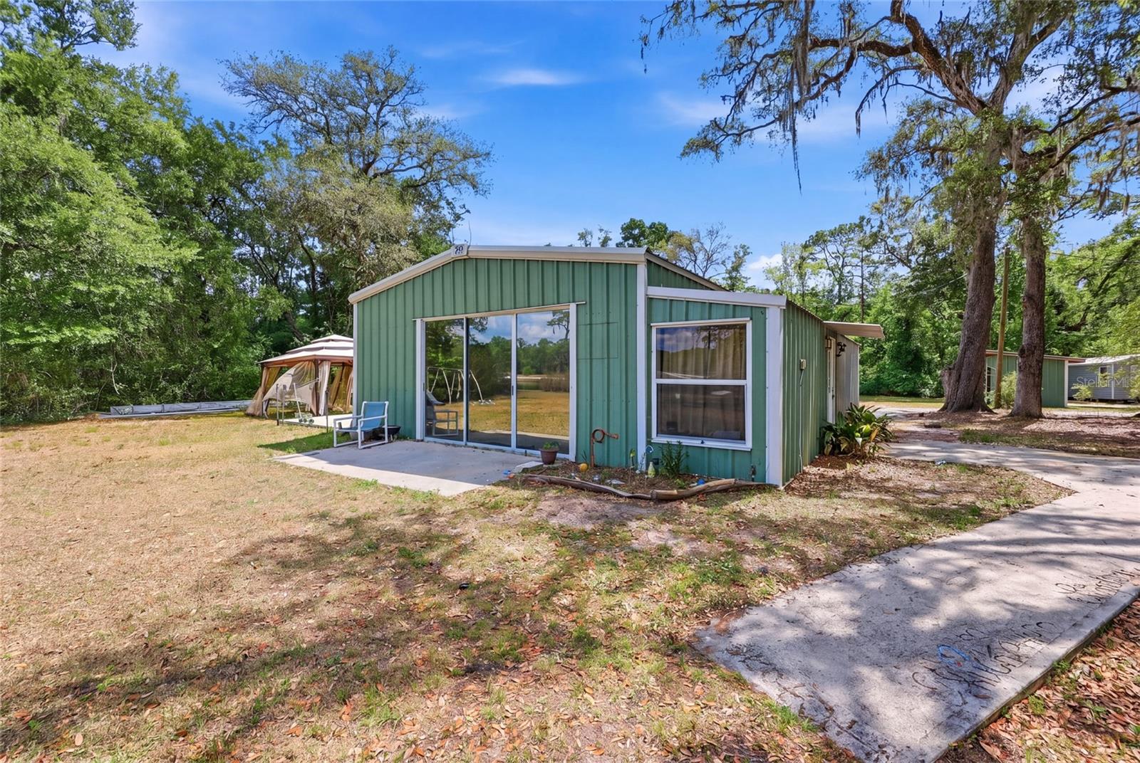 401 Se Falcon Rd Property Photo 67