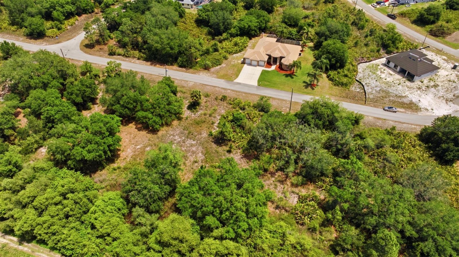 1909 Westboro Loop Property Photo 6