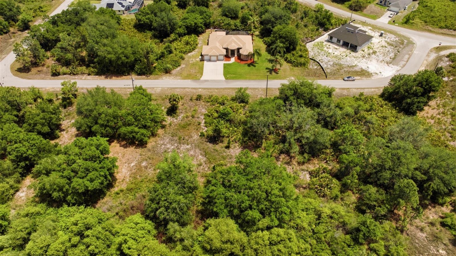 1909 Westboro Loop Property Photo 7