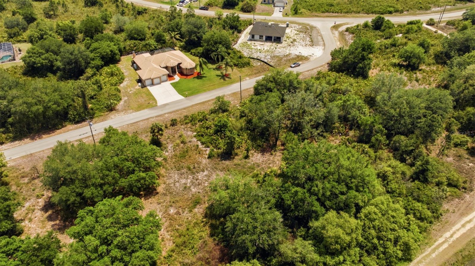1909 Westboro Loop Property Photo 8