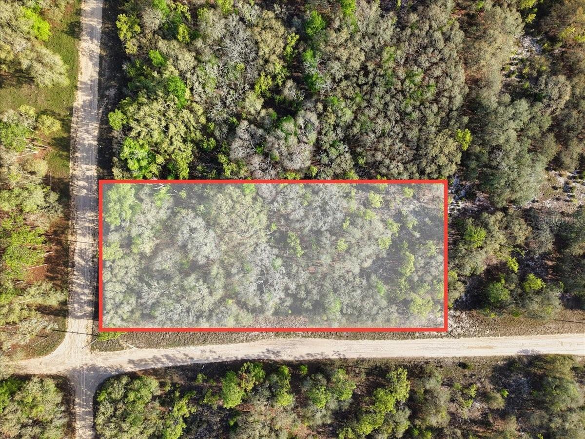 Lot 362 Ne 82nd Pl Property Photo 3