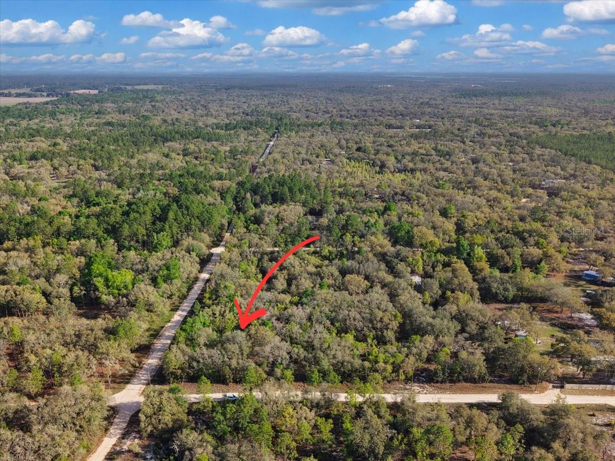 Lot 362 Ne 82nd Pl Property Photo 4