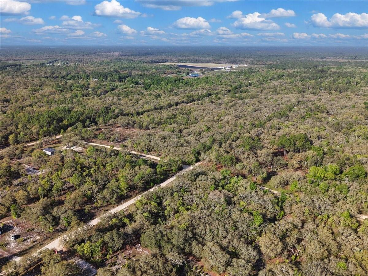 Lot 362 Ne 82nd Pl Property Photo 6