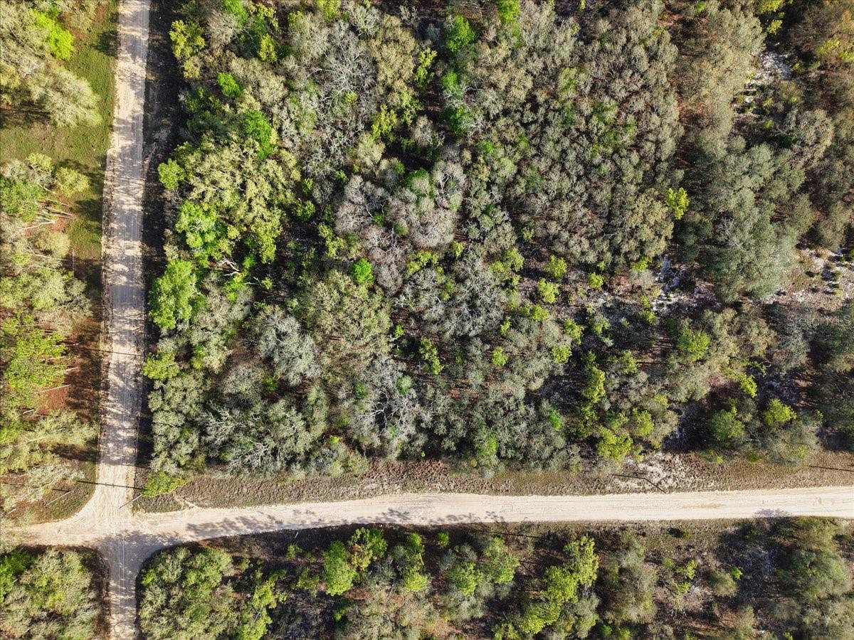 Lot 362 Ne 82nd Pl Property Photo 9