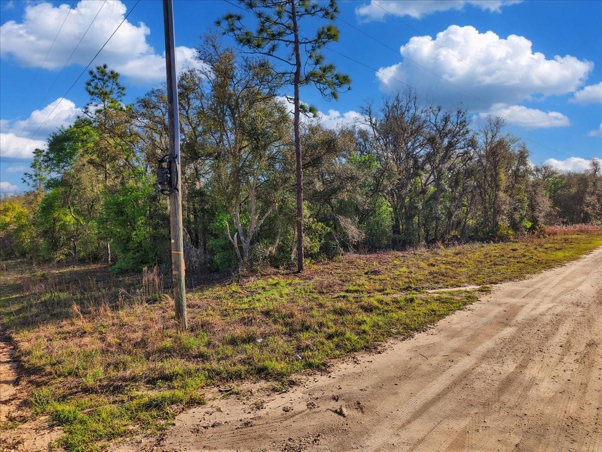 Lot 362 Ne 82nd Pl Property Photo 10