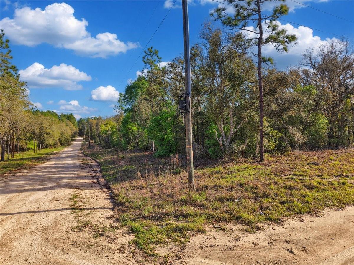 Lot 362 Ne 82nd Pl Property Photo 11
