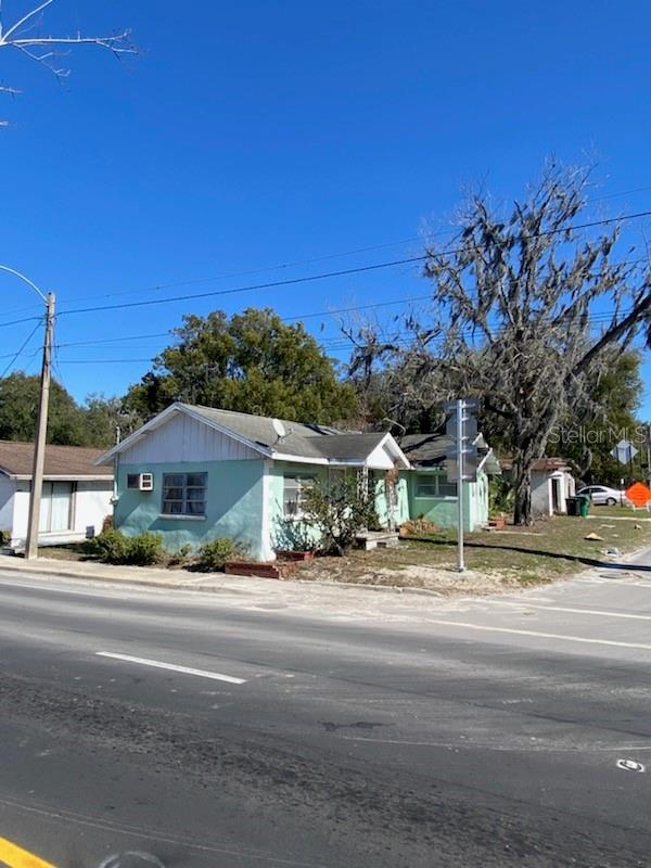 20371 E MCKINNEY AVE Property Photo 1