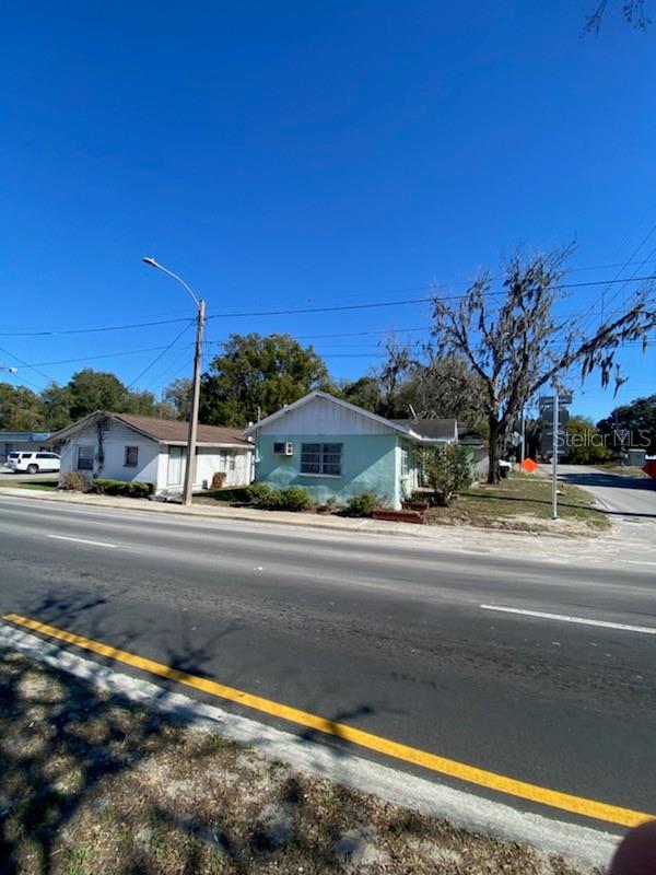 20371 E Mckinney Ave Property Photo 2