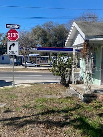 20371 E Mckinney Ave Property Photo 3