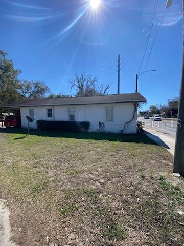 20371 E Mckinney Ave Property Photo 4