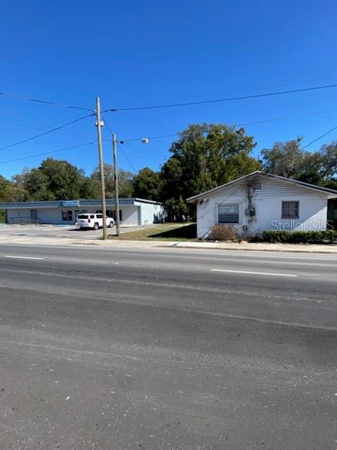 20371 E Mckinney Ave Property Photo 16
