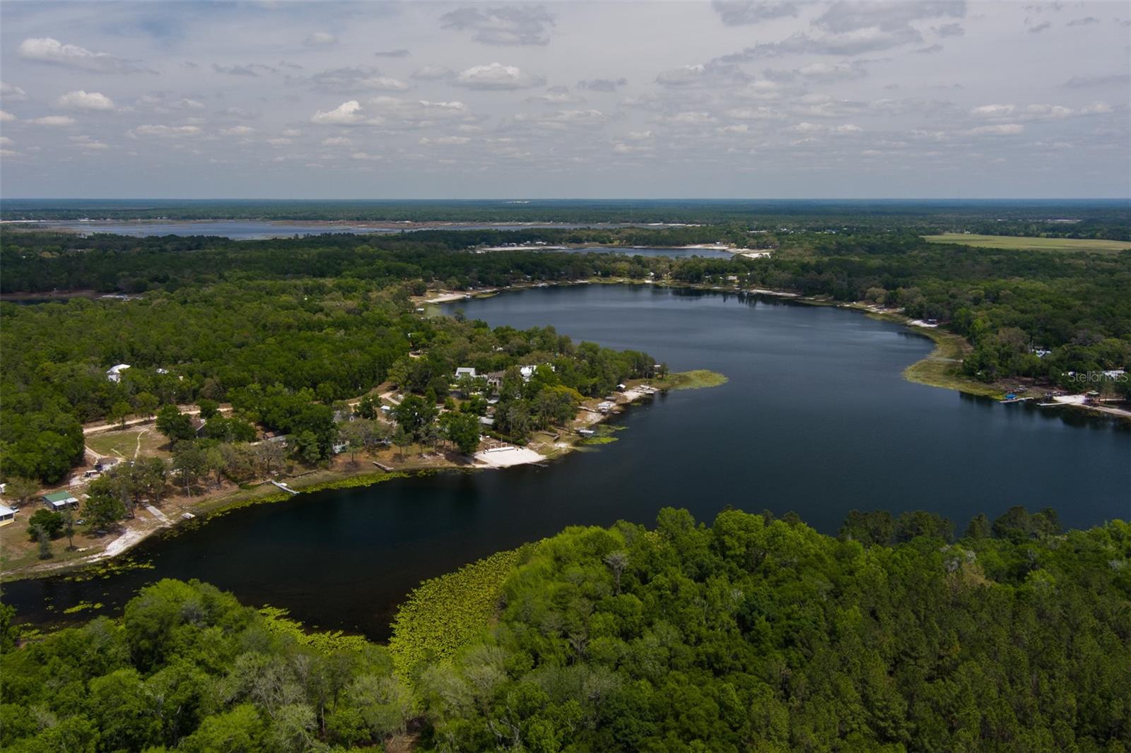 8491 Lilly Lake Rd Property Photo 2